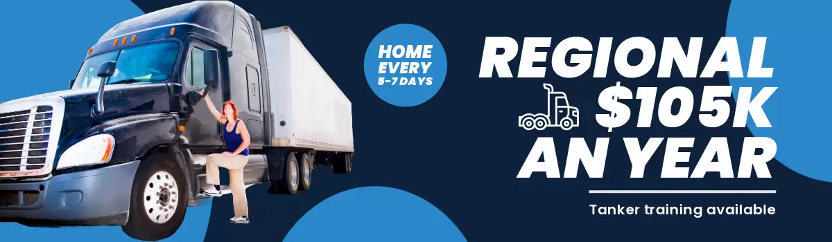 Quality Carriers Reviews: CDL A Open Trucking Jobs