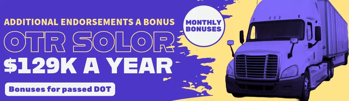 DSL Express Reviews, Truck Driving Jobs & Pay