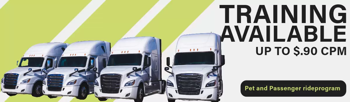 IG Transportation – Company Reviews