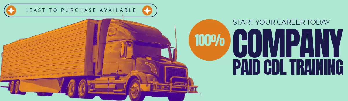 Thomas E Keller Trucking Reviews, CDL Jobs, Pay, FMCSA Info