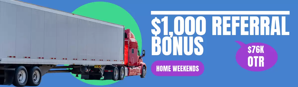 Deep South Freight – Company Reviews