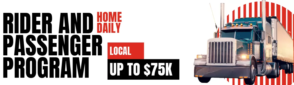 Service One Transportation Reviews, Pay, CDL Trucking Careers