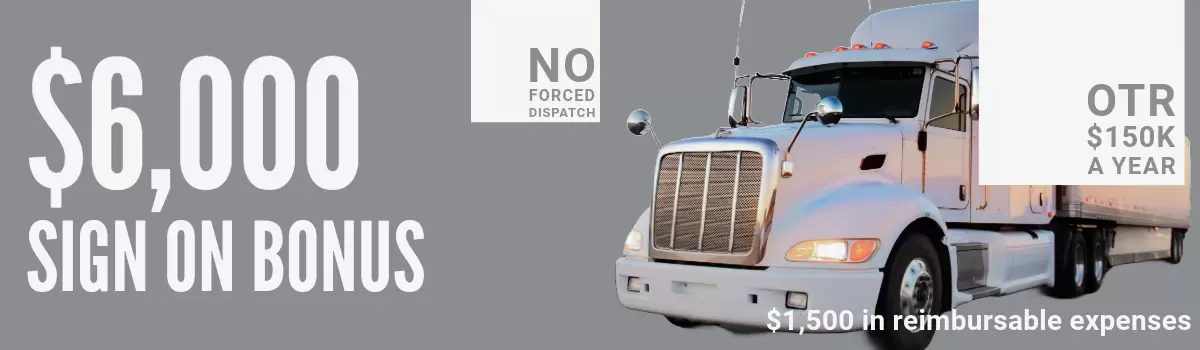 Corthell Transportation Reviews, CDL A Jobs and Safety Record