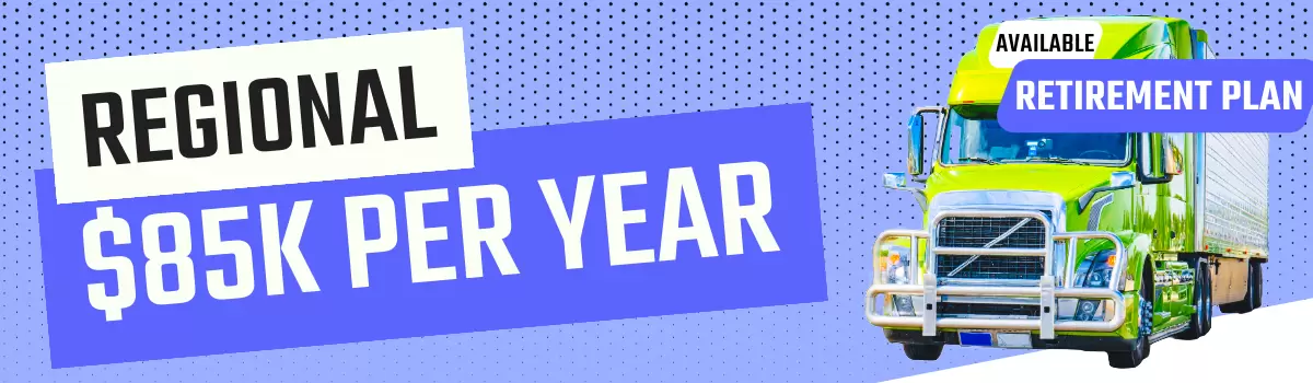 Reile's Transfer & Delivery Reviews: CDL A Open Trucking Jobs