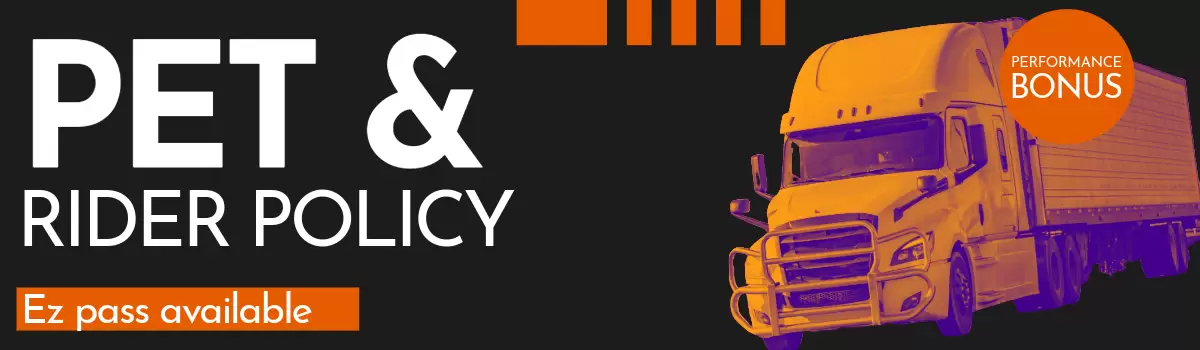 JLE Industries Reviews, Truck Driving Jobs & Pay