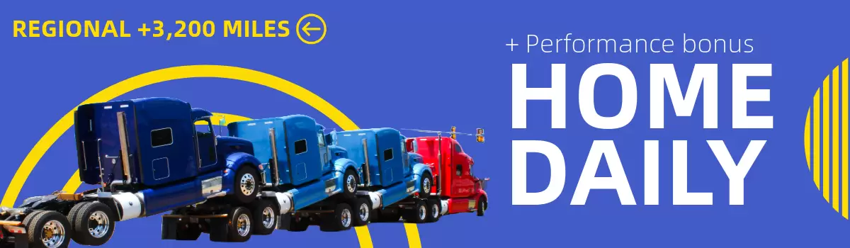 The Apodaca Group Reviews: CDL Truck Jobs & Requirements