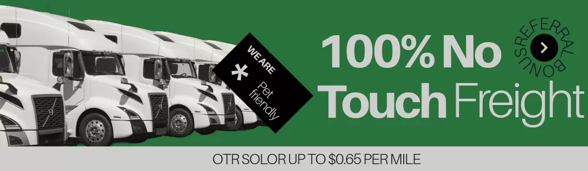 Xtreme Trucking Reviews, CDL Class A Jobs and Salary