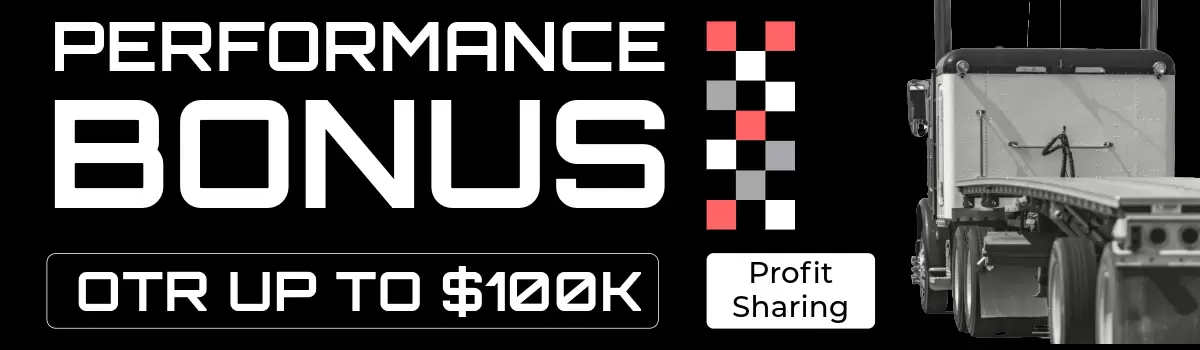 Kaiser Transport Reviews, Hiring Now CDL Truck Drivers