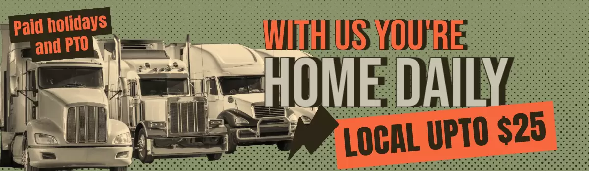 Velocity Rail Solutions Reviews, CDL Pay, Jobs, FMCSA Data