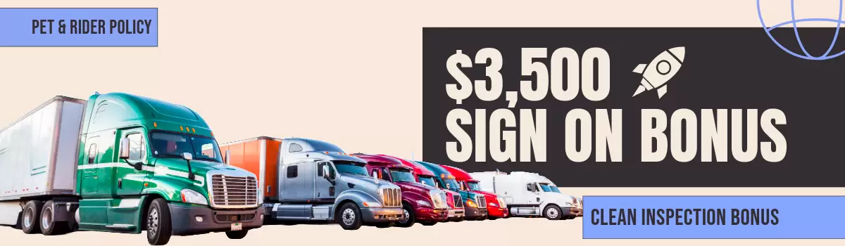 Indian River Transport Reviews, CDL Jobs, Pay, FMCSA Info