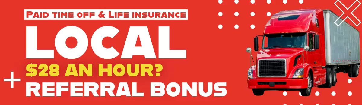 Western Dairy Transport Reviews, Pay, CDL Trucking Careers