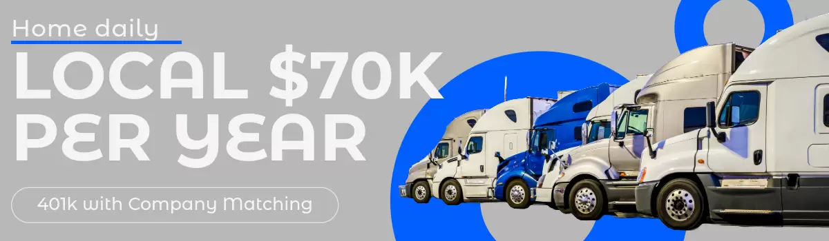 Howard Sheppard Reviews, Truck Driving Jobs & Pay