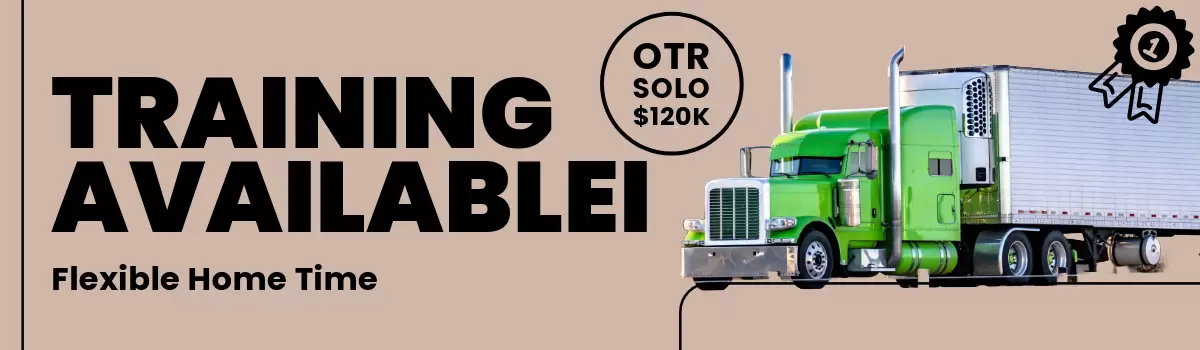 Long Haul Trucking Reviews: CDL Truck Jobs & Requirements