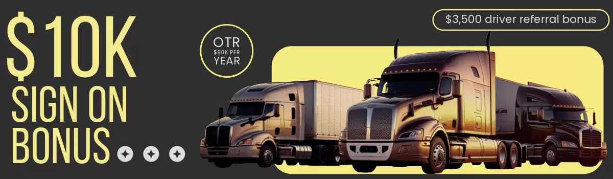 Tri-National Reviews, CDL Careers & FMCSA Ratings