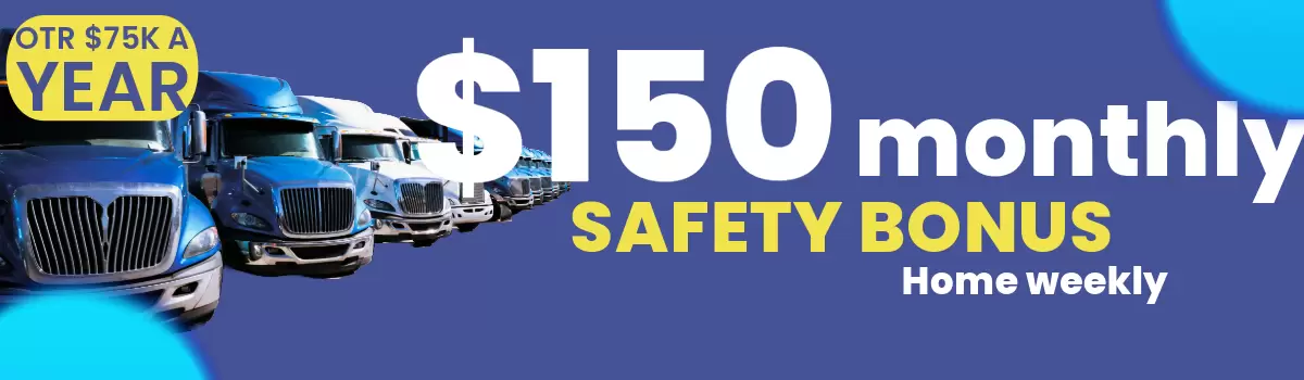 Volume Transportation Reviews, Pay, CDL Trucking Careers