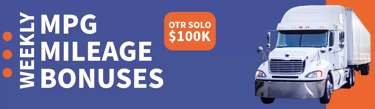 White Mountain Trucking Reviews, CDL A Jobs and Safety Record