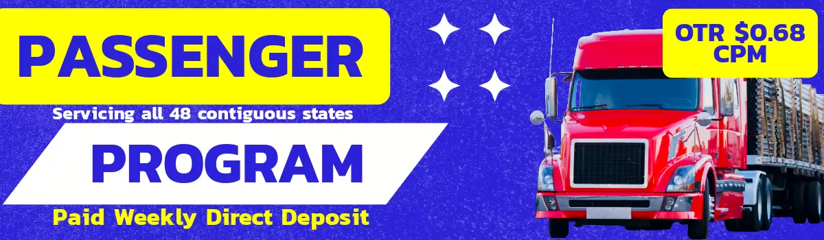 Wisconsin Nationwide Transportation Reviews: CDL A Open Trucking Jobs