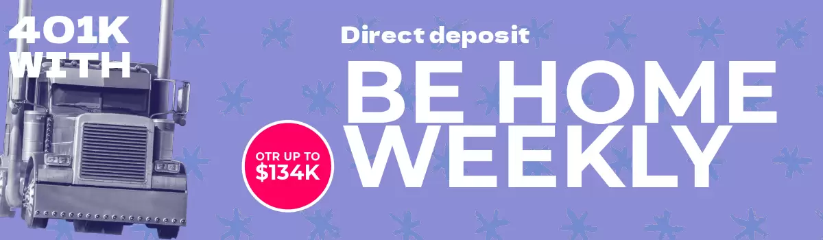 Butch's Propane Reviews, CDL Jobs, Pay, FMCSA Info