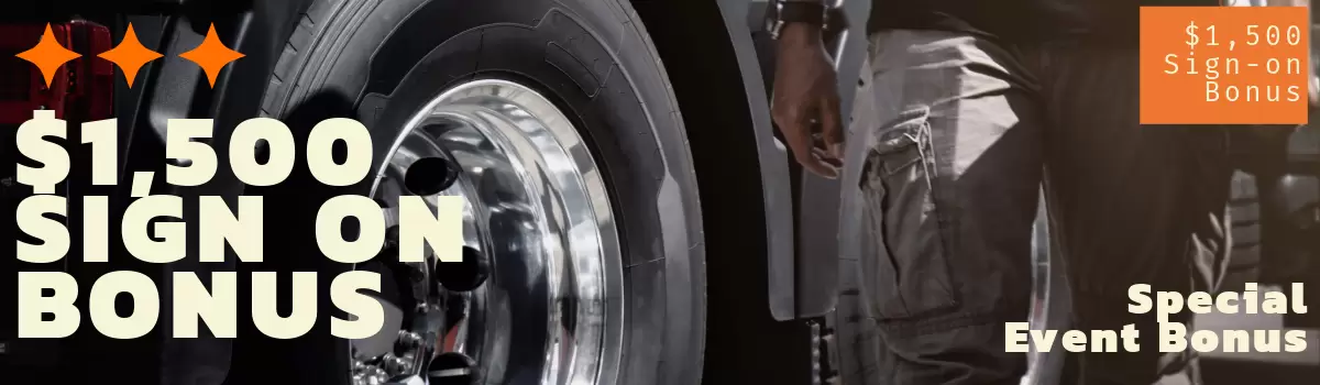 Xpress Natural Gas Reviews, Truck Driving Jobs & Pay