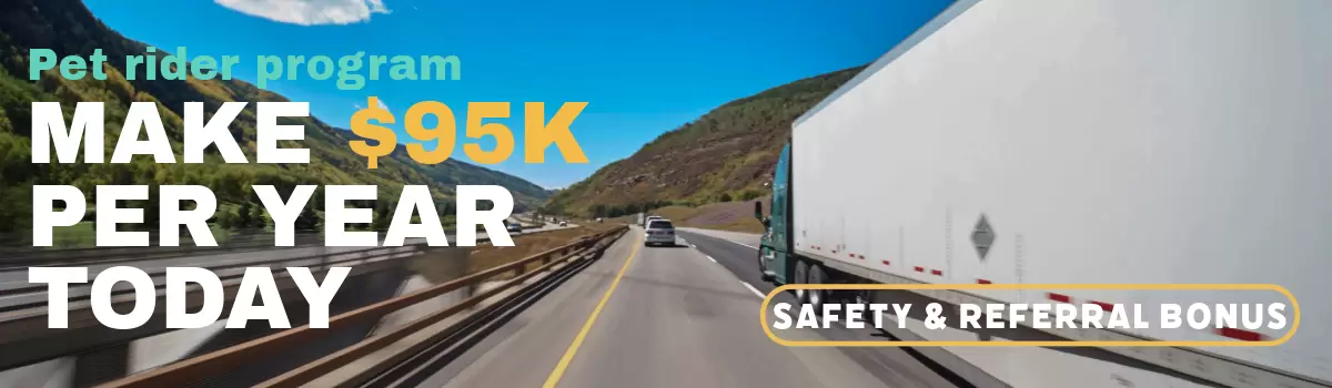 Best Logistics Group Reviews: CDL Truck Jobs & Requirements