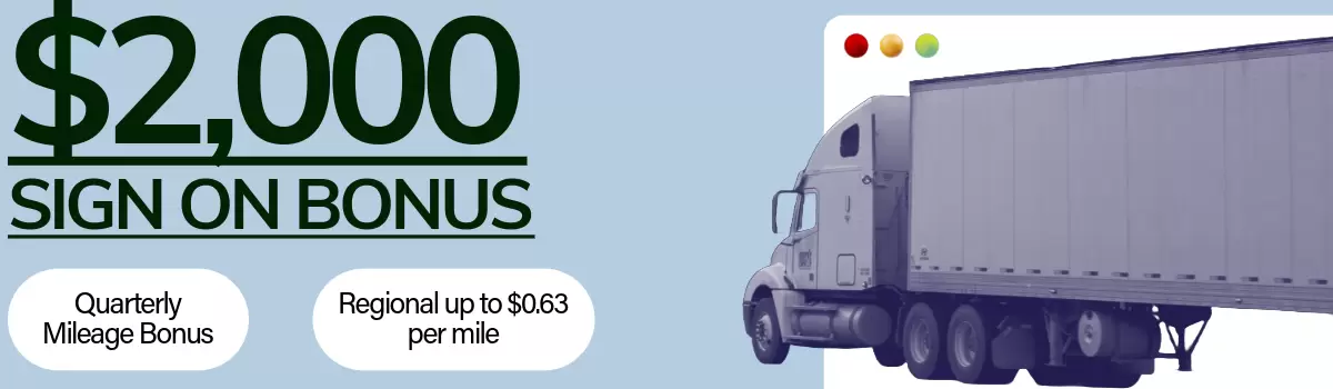 NSG Logistics Reviews, CDL Careers & FMCSA Ratings