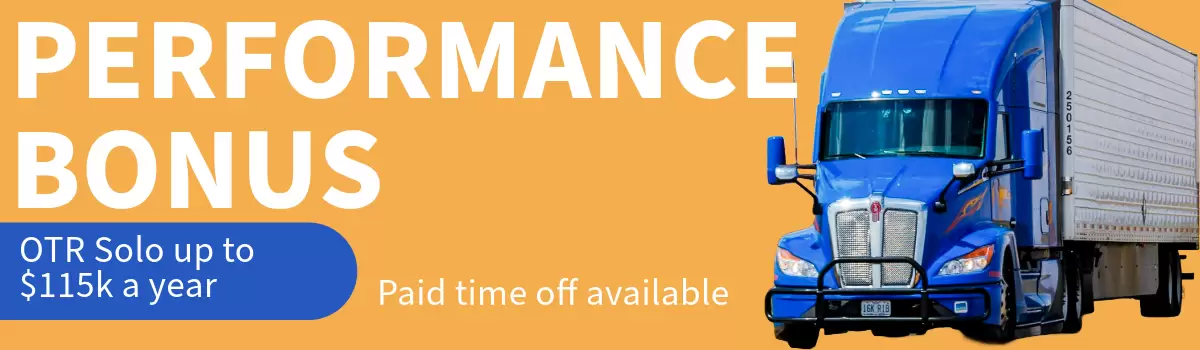 Shippers Preferred Express Reviews, CDL Jobs, Pay, FMCSA Info