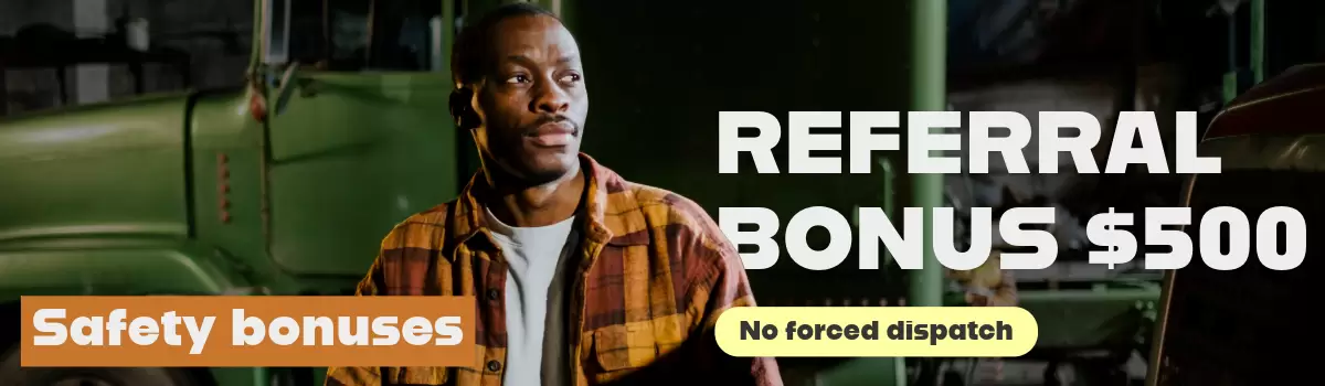 Central Trucking Reviews, CDL Class A Jobs and Salary