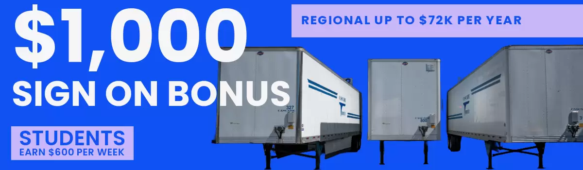 Millis Transfer Reviews, CDL A Jobs and Safety Record