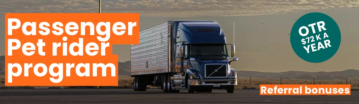 Bluegrass Transport Reviews, Truck Driving Jobs & Pay