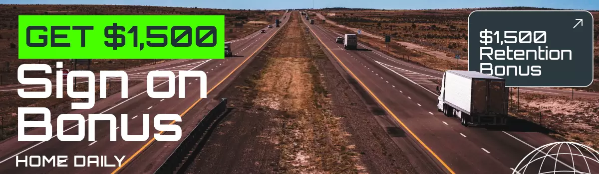 Arepet Express Reviews: CDL Truck Jobs & Requirements