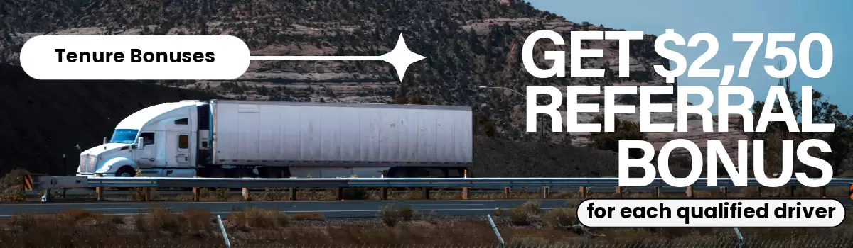 Hurricane Express Reviews, CDL Careers & FMCSA Ratings