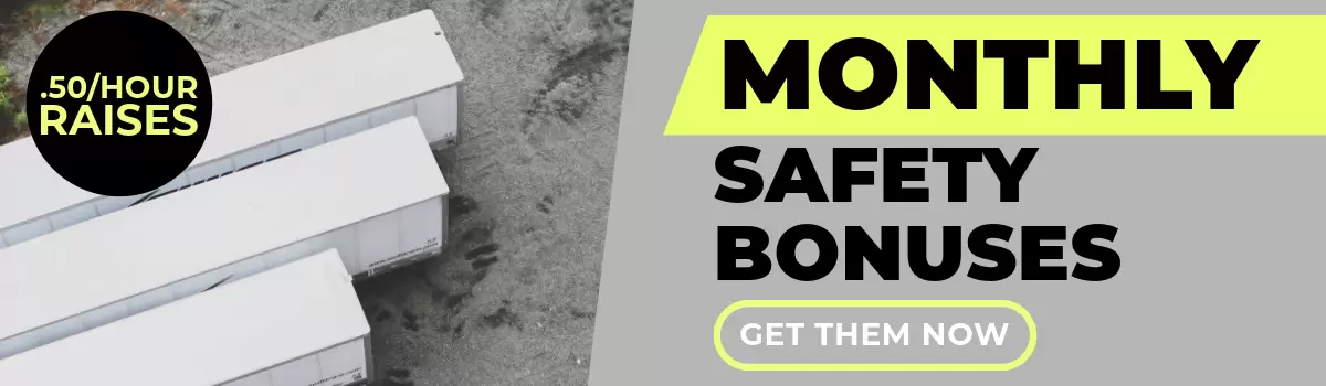 M&W Logistics Group Reviews, CDL Jobs, Pay, FMCSA Info