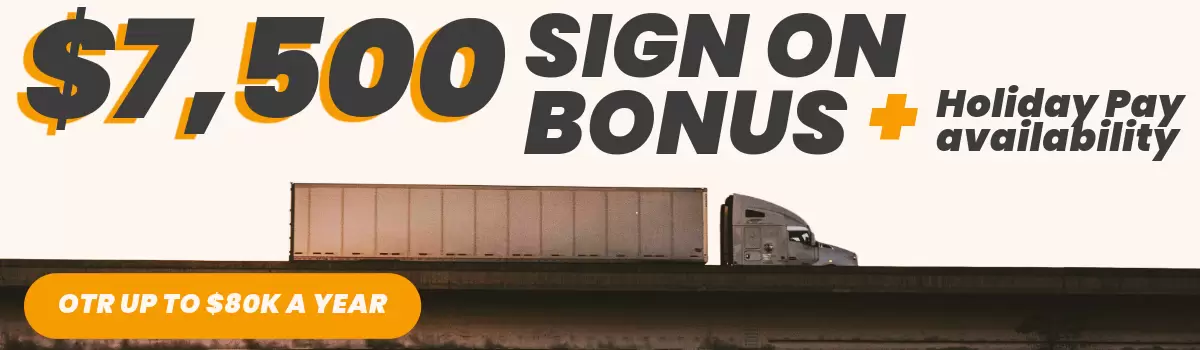 Upper Lakes Foods Reviews, CDL Class A Jobs and Salary