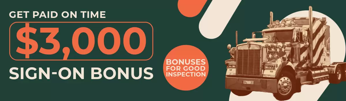 Force Transportation, Inc Reviews, Hiring Now CDL Truck Drivers