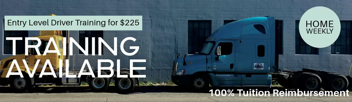 Witte Bros. Exchange Reviews, Pay, CDL Trucking Careers