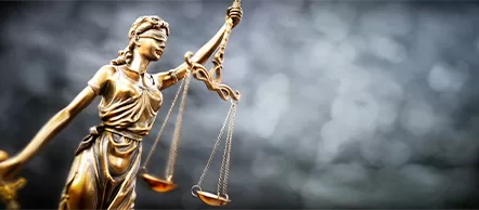 List of CDL Disqualifications