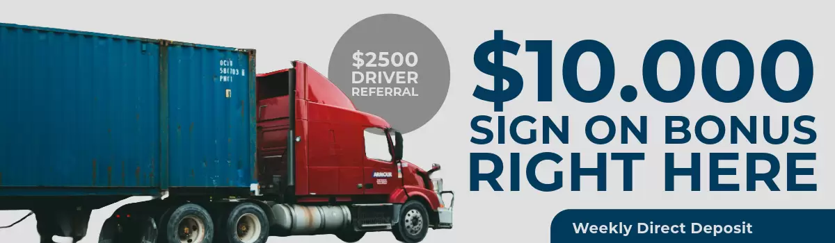 L.W. Miller Companies Reviews, CDL A Jobs and Safety Record