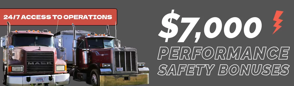 Hanna Distributing Reviews: CDL A Open Trucking Jobs