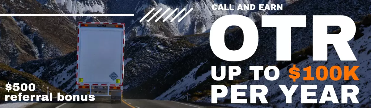 KGZ Transport Corp Reviews, Truck Driving Jobs & Pay