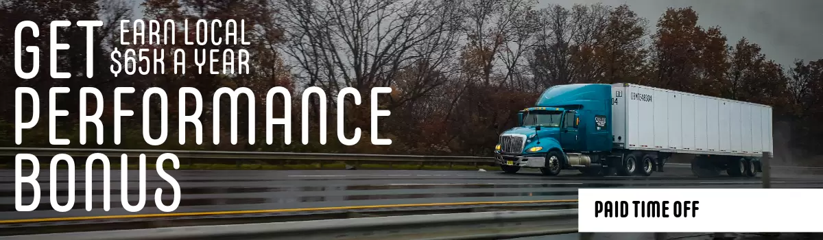 Precision Heavy Haul Reviews, CDL Careers & FMCSA Ratings