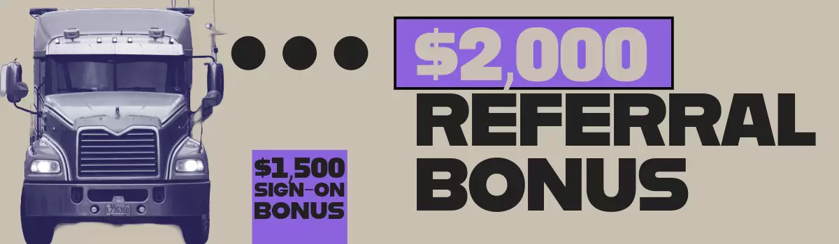 CalArk International Reviews, CDL Jobs, Pay, FMCSA Info