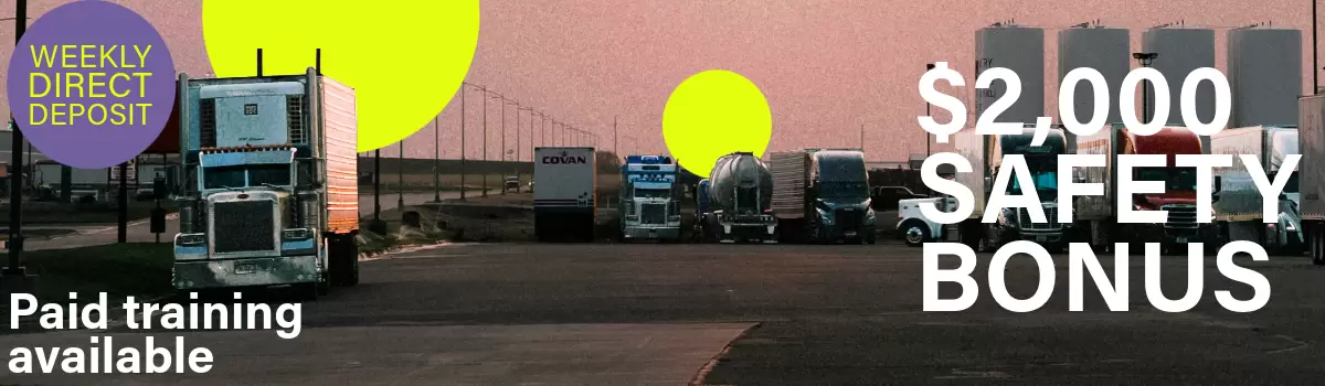 J & J Trucking Brandon Reviews, CDL Class A Jobs and Salary