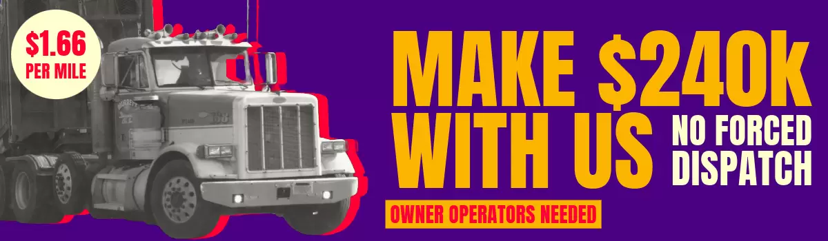 Tesla Logistics Reviews, CDL A Jobs and Safety Record