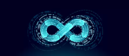 TMS Software for Trucking Companies