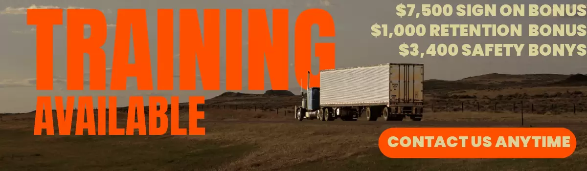 Willow Run Foods Reviews, CDL A Jobs and Safety Record