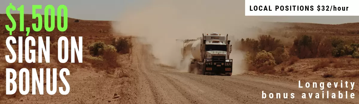 Silvan Trucking Company Reviews: CDL Truck Jobs & Requirements