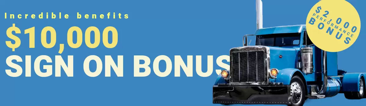 MEI Trucking Reviews, CDL Careers & FMCSA Ratings