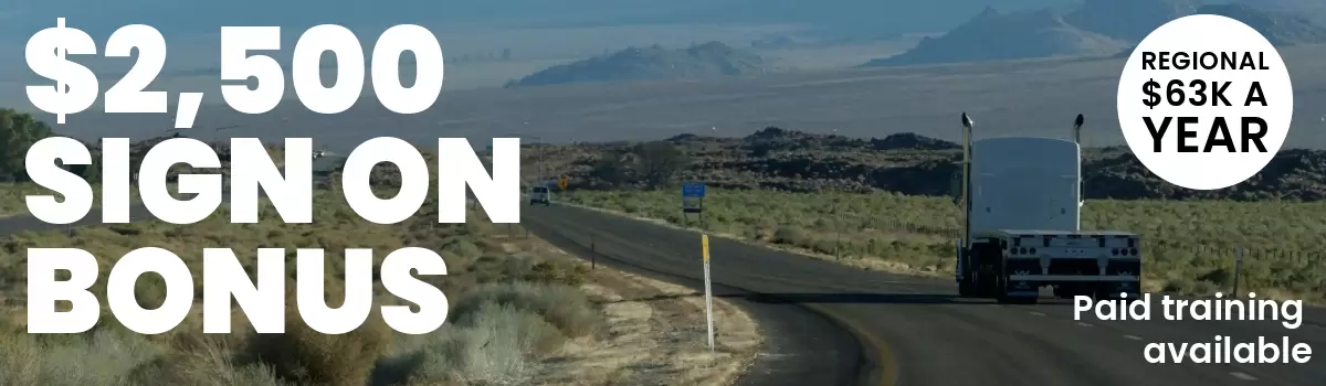 Idaho Truck Lines Reviews, CDL Jobs, Pay, FMCSA Info