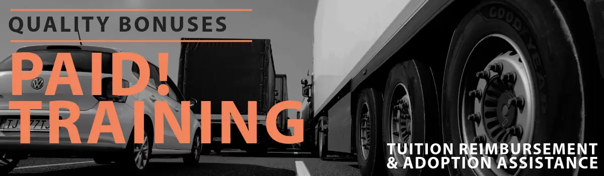 SWTO Reviews, CDL Class A Jobs and Salary