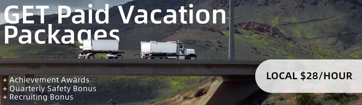 Watsontown Trucking – Company Reviews